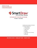 SmartDraw: A Hands-On Tutorial and Guide