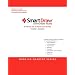 SmartDraw: A Hands-On Tutorial and Guide