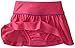 Under Armour Baby-Girls Newborn Put Your Heart In It Set