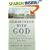 Communion with God: The Divine and the Human in the Theology of John Owen