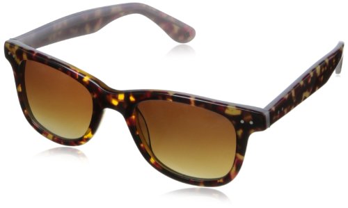 Polaroid X8400s Polarized Wayfarer Sunglasses