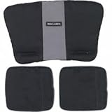 Maclaren Techno Comfort Pack Black