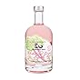 Edinburgh Gin Rhubarb and Ginger Liqueur 50 cl