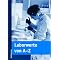 Laborwerte @ Co.