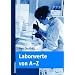 Laborwerte @ Co.