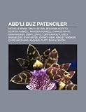 ABD'li buz patenciler: Michelle Kwan, Tanith Belbin, Benjamin Agosto, Keiffer Hubbell, Madison Hubbell, Charlie White, Mirai Nagasu (Turkish Edition)