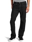 Jackson Amazon.com Exclusive Men's Slim Fit Jean