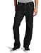 Jackson Amazon.com Exclusive Men