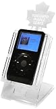 NHL Toronto Maple Leafs iPod-fanStand, Small