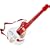 High School Musical Electric Guitar