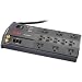 APC Performance 3020J SurgeArrest 11 Outlet with Phone (Splitter) and Coax Protection, 120V