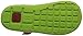 See Kai Run Eliza Sandal (Infant/Toddler)