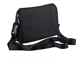 M-Edge Journey Kindle Bag, Black