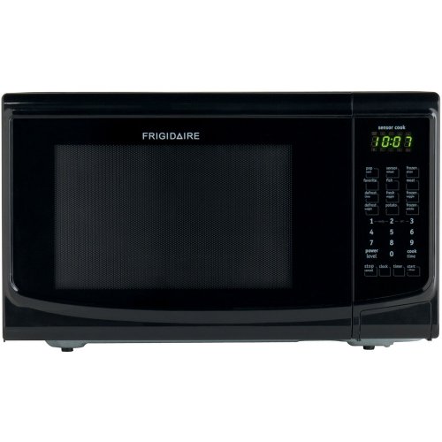 Cheap Frigidaire Ffce1439lb 1100 Watt Countertop Microwave 1 4