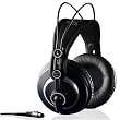 AKG K240 MKII Headphones