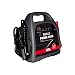EUFAB 16526 Powerpack 'Bully' mit 4 Amp. Automatik Ladeger�t