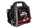 Produkt-Bild: EUFAB 16526 Powerpack 'Bully' mit 4 Amp. Automatik Ladeger&auml;t