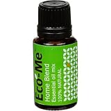 Eco-Me Essential Oil Home Blend Refill