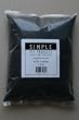 #200 Crumbles - 2 Lbs. Fish Food
