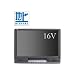 Jericho JD-154H �ϥǥ��б� 16������ϥ��ӥ����վ��ƥ�� HDMI/D4/�ߥ�d-sub15�ԥ�ü�����