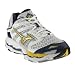 MIZUNO Wave Renegade 4 Men's Running Shoes (08KN86042), UK6