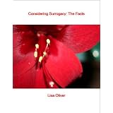 Considering Surrogacy: The Facts
