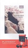 A Wild Sheep Chase: A Novel