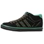 adidas Superskate Vulc