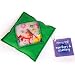 Be Amazing Numbers and Counting Eye Spy Bag