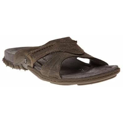 chaussures et sacs chaussures chaussures homme chaussures de sport