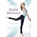 XTend Barre: Ballet Workout [DVD]