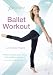 XTend Barre: Ballet Workout DVD  from ACACIA