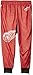 FOCO NHL Polyester Men's Jogger Pant