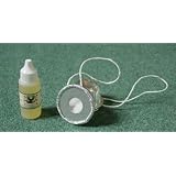 Electric Fence: Deer Pops Bait Stations - 24 pk