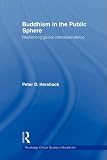 Cover for 9780415544436