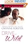 Drive Me Wild (Kimani Romance)