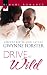 Drive Me Wild (Kimani Romance)