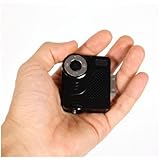 ���i�̏ڍ�