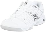 Produkt-Bild: K-Swiss UPROAR IV CARPET 92743-102-M Damen Sportschuhe - Tennis