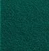 Mali Broadway Pool Table Felt - Basic Green - 7ft Cut Mali Broadway Pool Table Felt - Basic Green - 7ft Cut