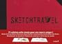 Sketchtravel
