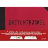 Sketchtravel