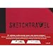 Sketchtravel