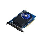 KFA2 nVIDIA GT 220 Geforce 1GB Graphics Card