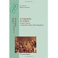 Dettagli prodotto