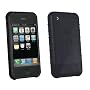 Marware Sport Grip for iPhone - Black