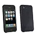 Marware Sport Grip Case for iPhone (Black)