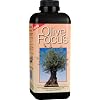 Olive Focus 1 Litre. Specially formulated liquid plant food for Olives