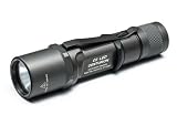 SureFire C2 Centurion LED C2L-HA Hard Anodized [ 80 Lumens / 11 Hours]