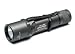 Automotive : SureFire C2 Centurion LED C2L-HA Hard Anodized [ 80 Lumens / 11 Hours]